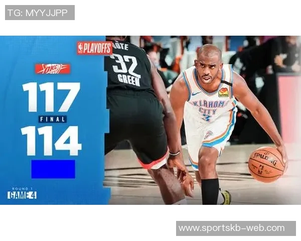 波蒂斯替补发威23分钟狂砍25分末节三分雨助球队逆转胜利