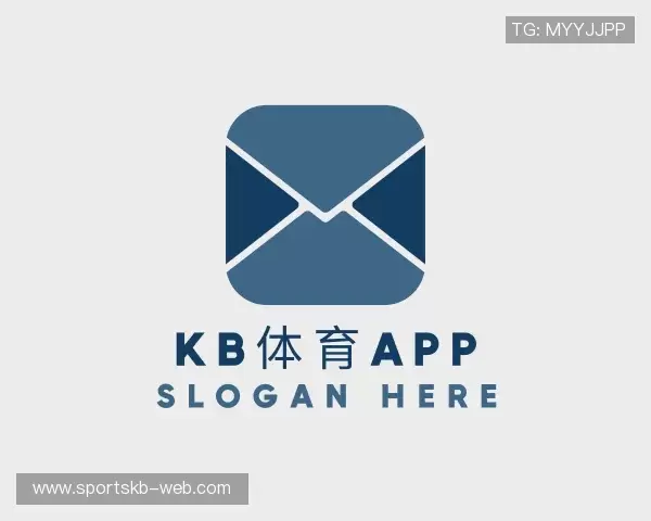 了解kb体育